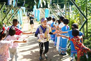 BIB: 
                            <button type="button" onclick="openModal(19053002)" class="btn btn-primary btn-sm float-right btn-popup" data-toggle="modal" data-target=".modal-high-quality">
                        <i class="fas fa-shopping-cart"></i> Add to Cart
                    </button>
                                            <button type="button" onclick="isThisMe(19053002, true)" class="btn btn-success btn-sm float-right btn-popup btn-isme hidden" data-toggle="tooltip" data-placement="bottom" title="นี่คือรูปของคุณใช่ไหม คลิกที่นี่เพื่อเอาเข้าอัลบั้ม">
                        <i class="fas fa-plus"></i> Add to album
                    </button>
                    <button type="button" onclick="isThisMe(19053002, false)" class="btn btn-warning btn-sm float-right btn-popup btn-isnotme hidden">
                        <i class="fas fa-ban"></i> Remove from album
                    </button>